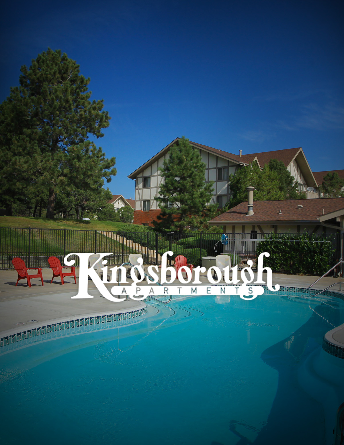 Kingsborough Property Photo